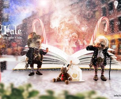 24177059_542786059414071_5373856483584686347_n