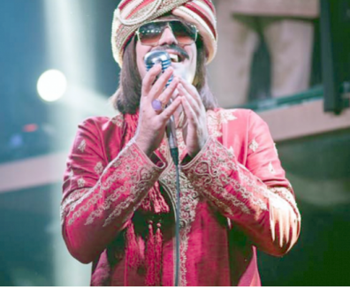 24891579_10155854161743187_1143359092_n