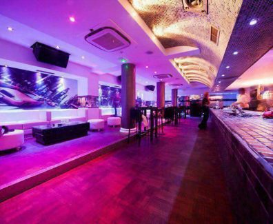 24989606_10215244494212625_625718428_n