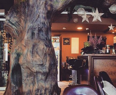 25394049_10213774196884483_1980096094_n