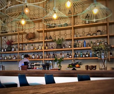 25396020_1288671507905130_6518113472488431300_n