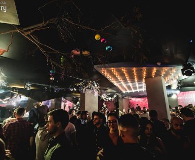 25399017_2047854345461448_9202833721595128136_n