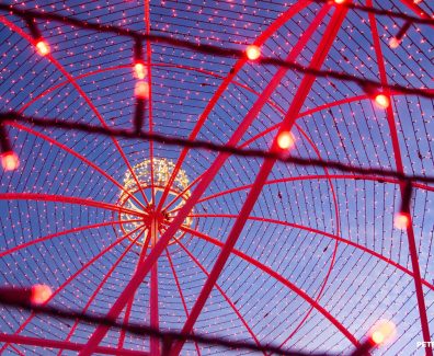 25435524_2045759182311298_1842556762_o