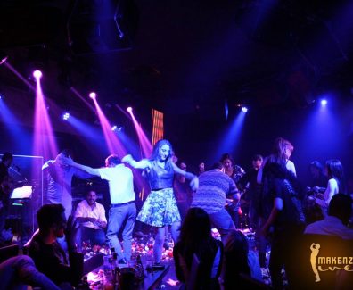 25446369_143809449613730_3229015933695066302_n