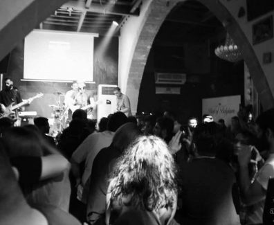 26166295_1531691053590727_1999860369473332424_n