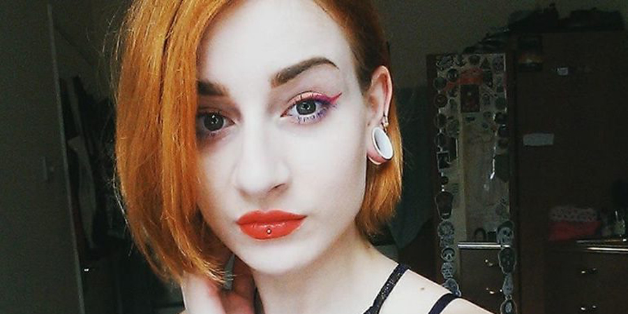 ΛΑΡΝΑΚΑ: Έκκληση του πατέρα της 22χρονης που βρέθηκε μαχαιρωμένη στο Λονδίνο – ΦΩΤΟΓΡΑΦΙΕΣ