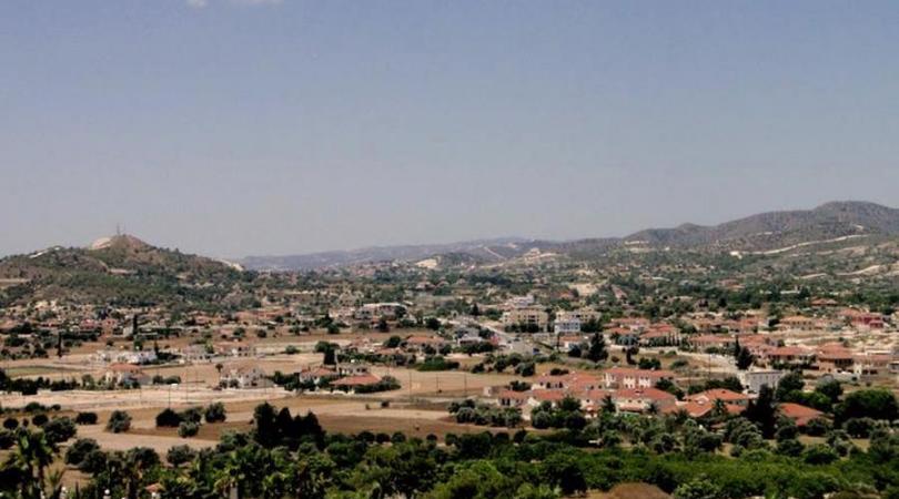 Ετοιμάζεται παραδοσιακό θεματικό πάρκο στο Αλεθρικό