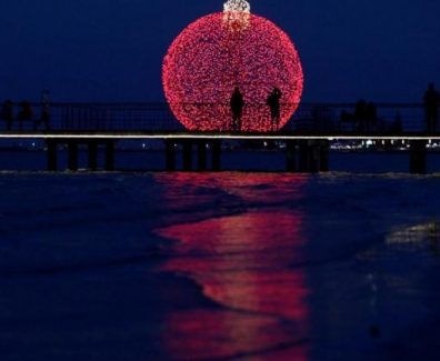 giortinos-stolismos-sti-larnaka