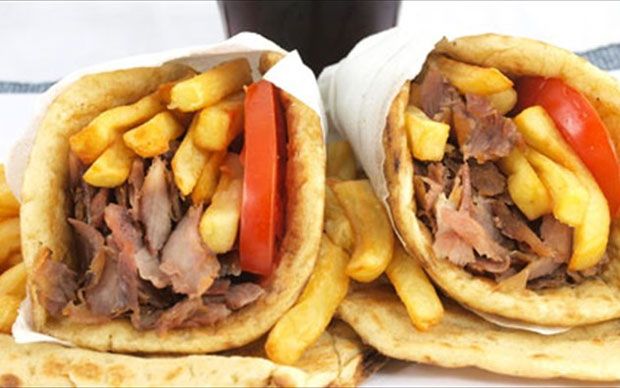 Είδηση που προκαλεί… πανικό – Η Ευρ. Ένωση θέλει να καταργήσει τον γύρο! (Βίντεο)