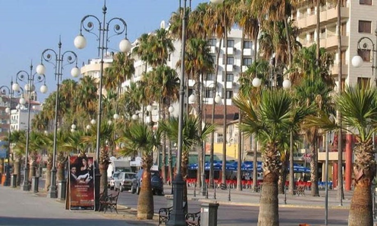 Τον Ιανουάριο προκηρύσσονται από τον ΣΑΛ οι προσφορές για κατασκευή των Αντλιοστασίων