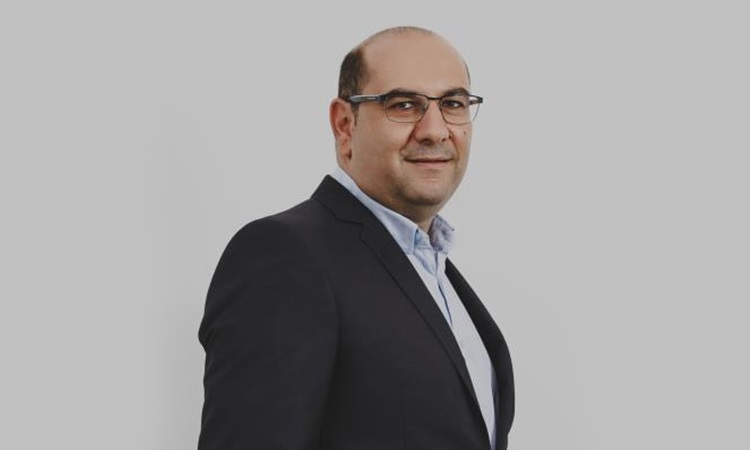 Ανδρέας Βύρας: 2 μεγάλα έργα προβλέπεται να αρχίσουν στη Λάρνακα το 2018