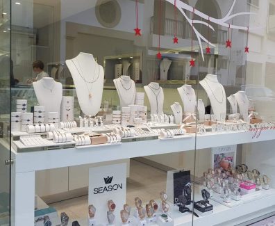 thumbnail_FB_IMG_1513424083324