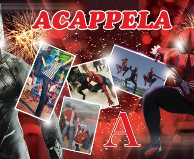 thumbnail_acapella xmas