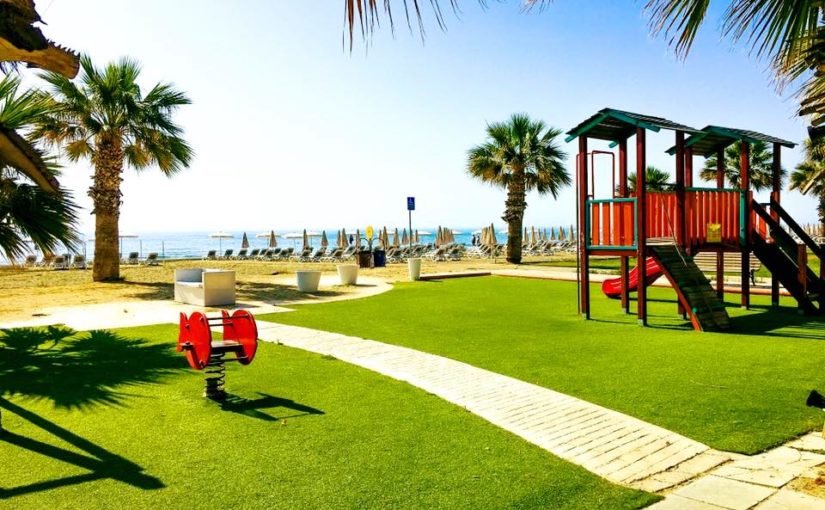 Αίθριος ο καιρός το πρώτο Σαββατοκύριακο του Δεκεμβρίου – Θα «μυρίσει» Χριστούγεννα λίγες ημέρες μετά