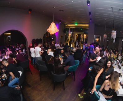 22853311_2030598733891939_5562657839777075431_n