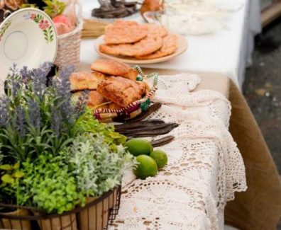 23215475_1927755530877601_2820140685293770905_o