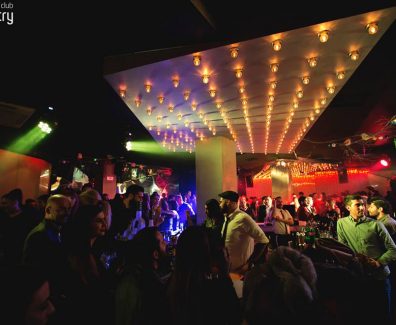 26167192_2054589028121313_4578478383638993683_n