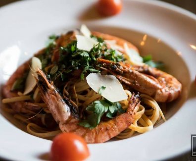 26219657_1943116509037189_8069751482858496806_n