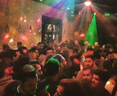 26231779_1948777015137805_8683497772842824153_n