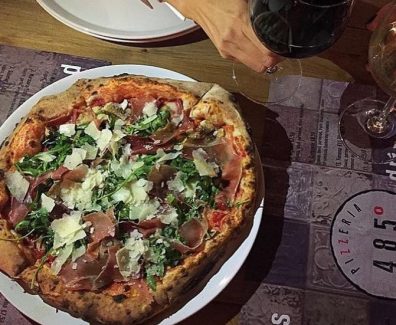 26754611_10214000117772364_785748475_n