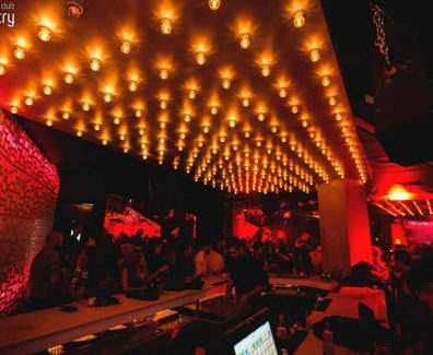 26805426_2061623437417872_3340208170996070904_n