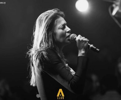 26971757_2003047163350033_647277450_o