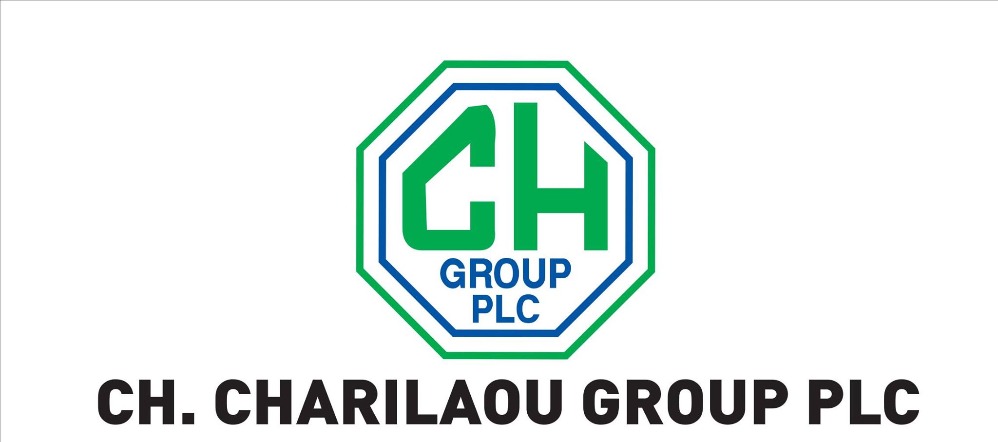 ΠΡΟΣΟΧΗ: Πέντε νέες θέσεις εργασίας στην CH. CHARILAOU GROUP PLC (Όλες οι λεπτομέρειες)