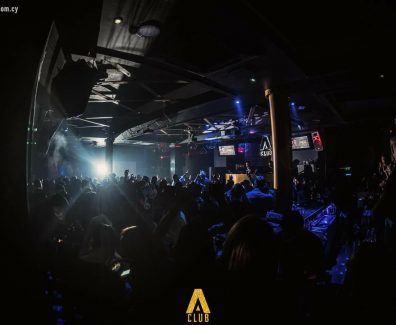 27267876_2008645286123554_1444763283_o