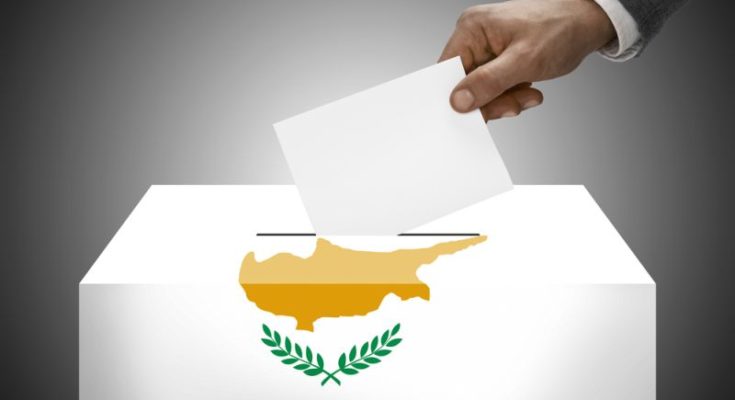 ΠΡΟΕΔΡΙΚΕΣ ΕΚΛΟΓΕΣ: Τι πρέπει να γνωρίζετε- Που ψηφίζετε και πως