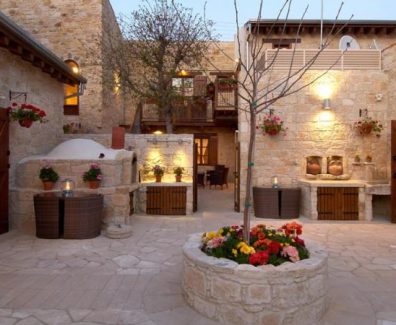 agrotouristika_time_out