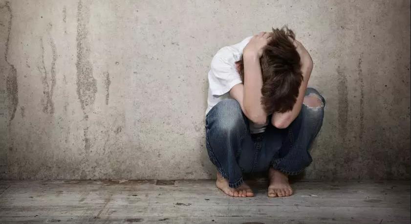 138 καταγγελίες σεξουαλικής κακοποίησης ανηλίκων στην Κύπρο το 2017