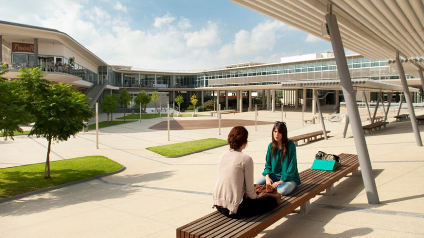 Στα €5 εκατ. τα φοιτητικά επιδόματα