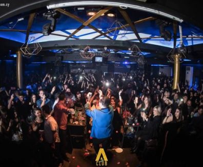 df87ed4049c5c922a3d49a57e984f444_l