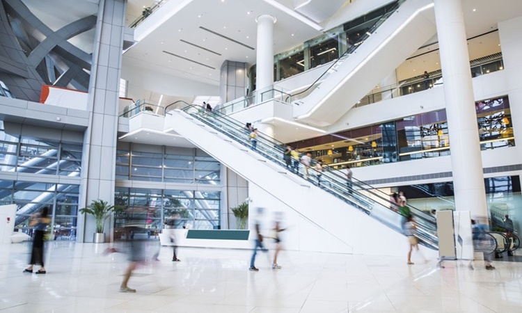 ΠΟΒΕΚ: Διαφωνεί με την ανέγερση MALL στη Λάρνακα