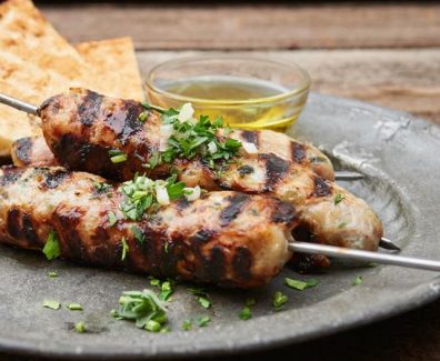 seftalia_on_skewer_0