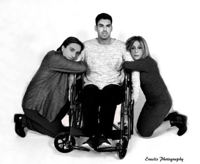 thumbnail_Ανθρωπος2