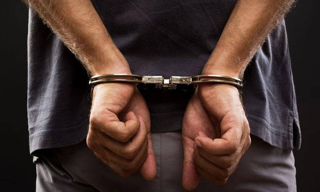 Λάρνακα: Συνελήφθη 23χρονος για παιδική πορνογραφία