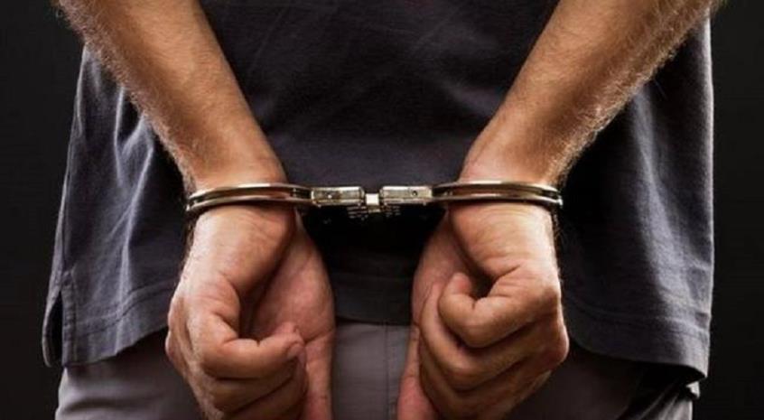 Συνελήφθη 19χρονος για τον ξυλοδαρμό νεαρού σε Club στη Λάρνακα