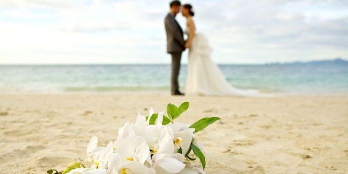 Διάσημη Κύπρια σοκάρει: “Παντρεύτηκα για να κάνω σεξ – Ολοκληρώσαμε τρεις μέρες μετά τον γάμο”