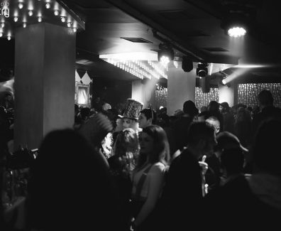 16938852_1896606387252912_8077168688892098508_n