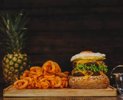 18921713_1096895213788690_5530600893501018342_n