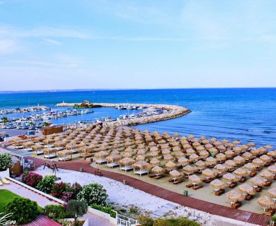 19403515_10213539044369084_1711112221_o