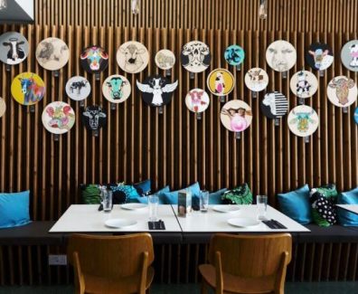 19477739_1808965872735085_1747735941150249133_o