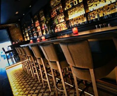 26169905_1938207079528132_3707157436802403614_n