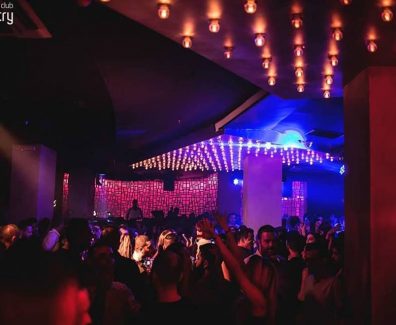 26805256_2063141723932710_7777876637347875881_n