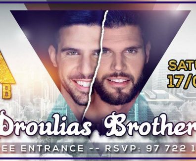 27067230_1203977399737688_1319676837729988071_n