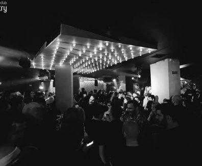 27073273_2068342310079318_7805414580441562296_n