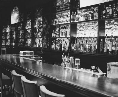 27331719_1967519973263509_8380027381031808017_n