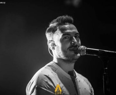 27331932_1536801469702912_4605789282647514566_n-696×464