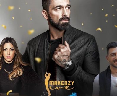 27657885_155754611752547_6509925922953165953_n